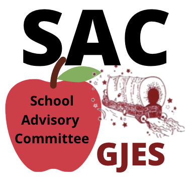 sac logo 